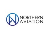 /public/logoimage/1345227050Northern Aviation 17.jpg